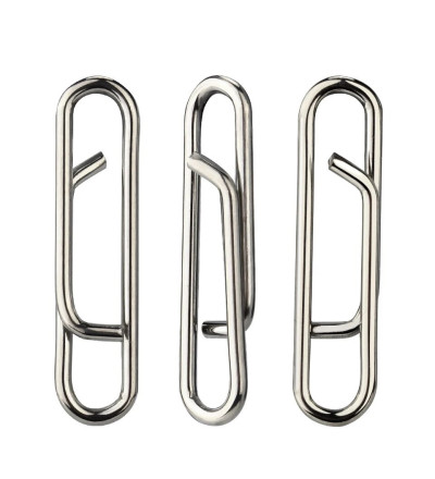 Quick Change Power Fastlink Link Clips