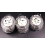 7-Strand Stainless Steel Trace Wire – 10m Durable Fishing Line