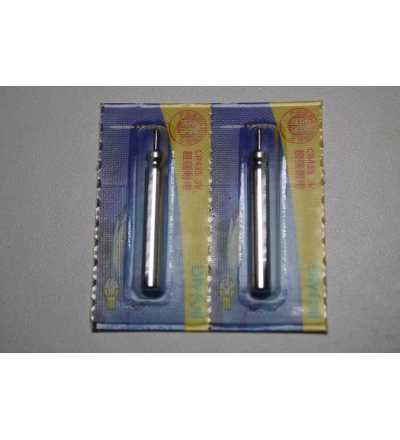 CR435 Batteries for BCCT Tip Lights