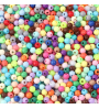 4mm Plastic Rig Making Beads – Small Size, Big Reliability