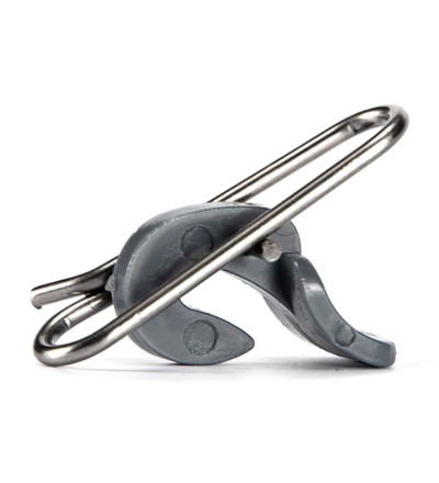 IMP Splash Down Hook Bait Release Clips – Ready Assembled