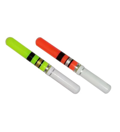 41mm Rod Tip Lights – Never Miss a Bite Again