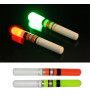 41mm Rod Tip Lights – Bright Bite Indicators for Night Fishing
