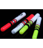 41mm Rod Tip Lights – Bright Bite Indicators for Night Fishing