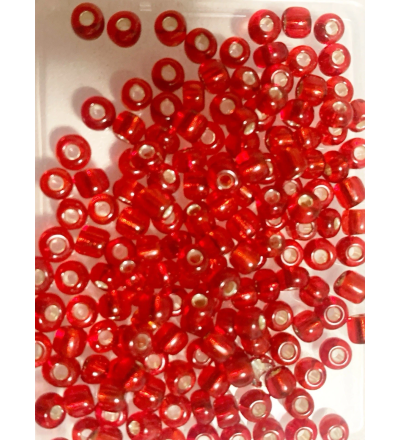 4mm Glass Beads – Perfect Rig Attractors