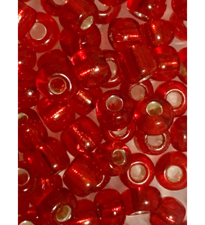 4mm Glass Beads – Rig Attractors for Fishing