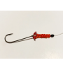 4mm Glass Beads – Rig Attractors for Fishing
