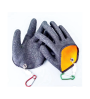 Fish Unhooking & Handling Glove – Protection You Can Trust