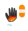 Fish Unhooking & Handling Glove – Cut & Bite Resistant