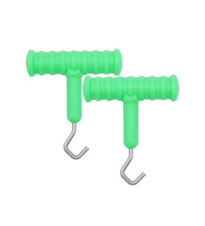 Fishing Knot Pullers – Secure Knots with Ease