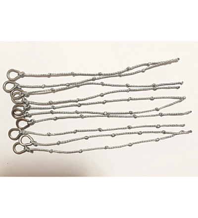 Rig Dongles – Secure, Strong & Built to Perform