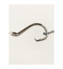 Rig Dongles – Strong Bait Clips with 300lb Braid