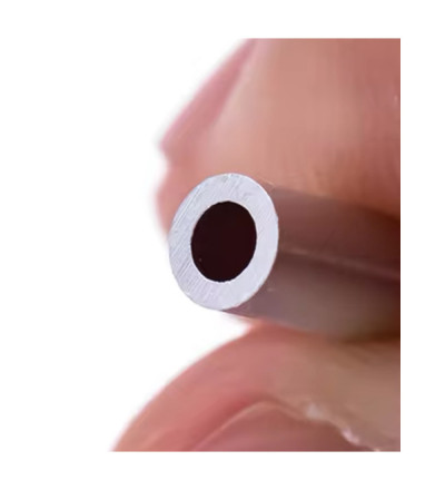 Aluminium Single Crimps – Strong, Durable & Secure Rigging Solutions