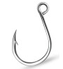 Inline Lure Jigging Hooks Treble Replacement Hooks