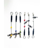 Sea Fishing Portuguese Urfe Rigs – Durable, High-Performance Flatfish Rigs