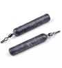 Fishing Pencil Drop Shot Weights – Precise & Reliable