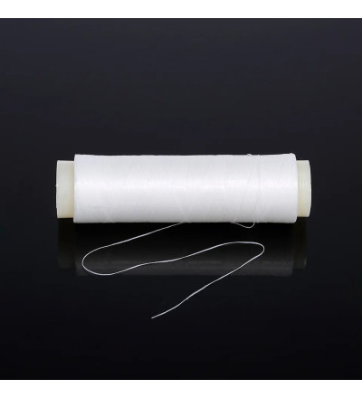 Fishing Bait Elastic – Secure, Stretchy & Durable  Meta Description: