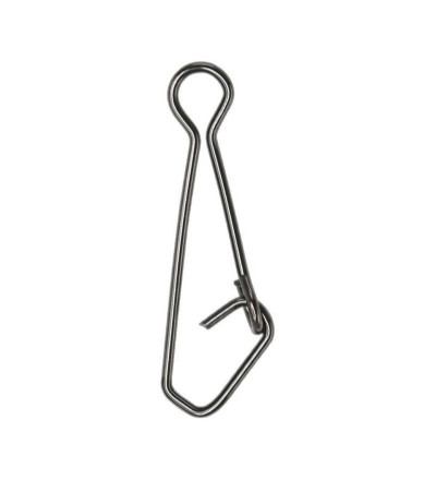 Quick Change Snap Links – Fast, Strong, Reliable Connections