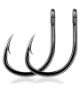Live Bait Hooks – Extra Strong