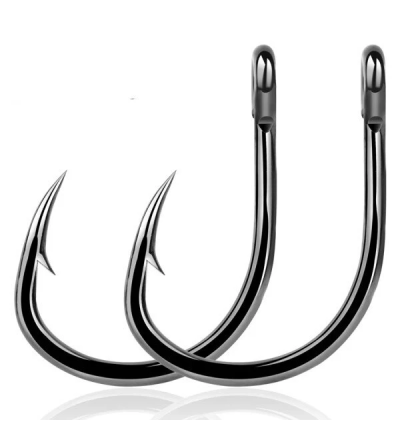 Live Bait Hooks – Extra Strong