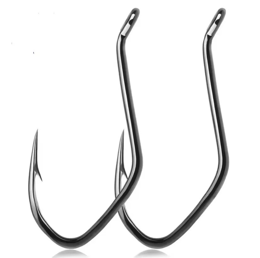 Catfish Hooks