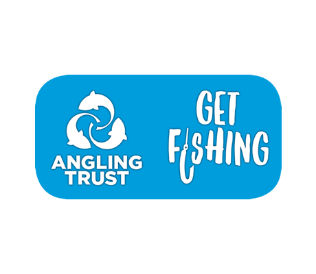 Why join The Angling Trust