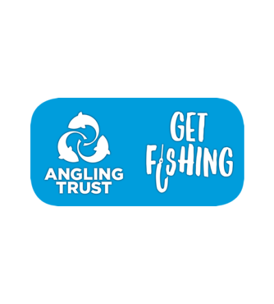 Why join The Angling Trust