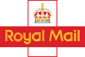 Is Royal Mail Still Reliable?