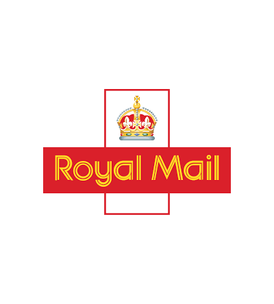 Is Royal Mail Still Reliable?