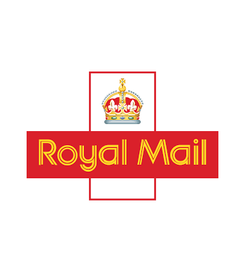 Is Royal Mail Still Reliable?